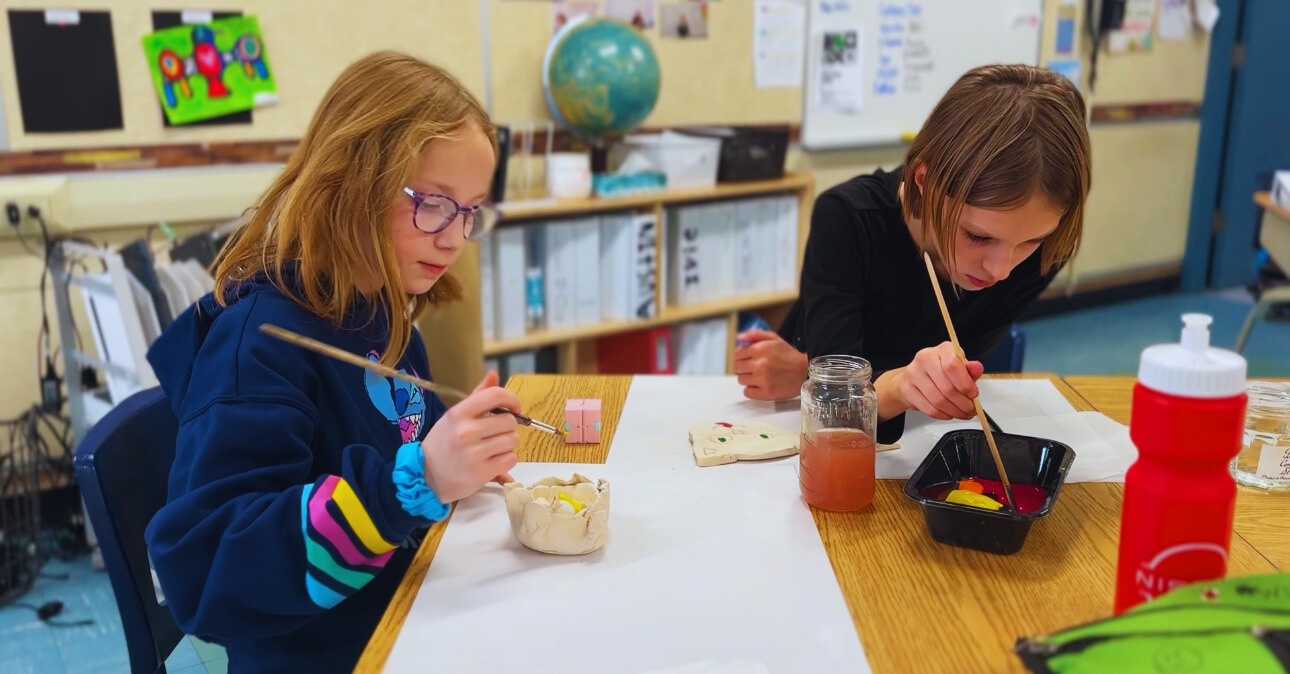 Pursuits image for website 