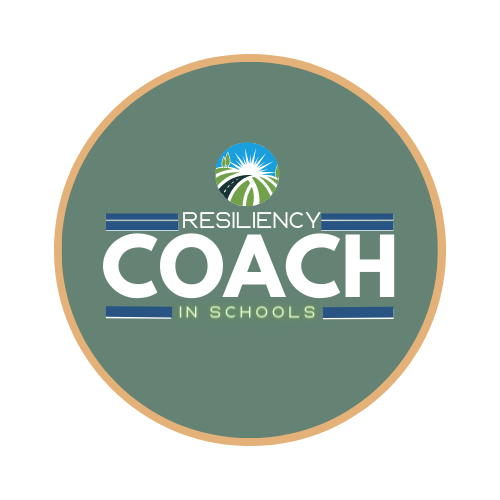 Resiliency Coaching transparent