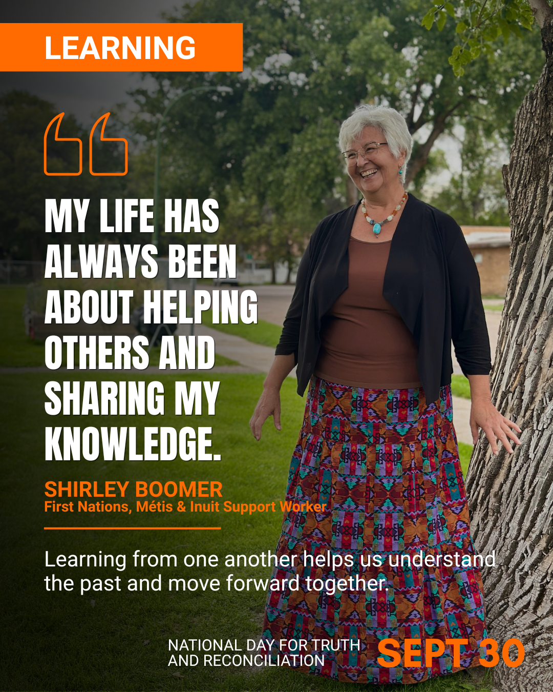 ShirleyFNMI2026